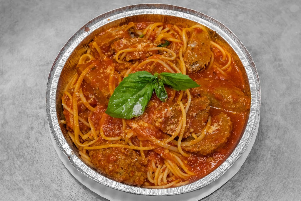 Best Pizza #2 | restaurant | 1140 1st Ave., New York, NY 10065, USA | 2128385080 OR +1 212-838-5080