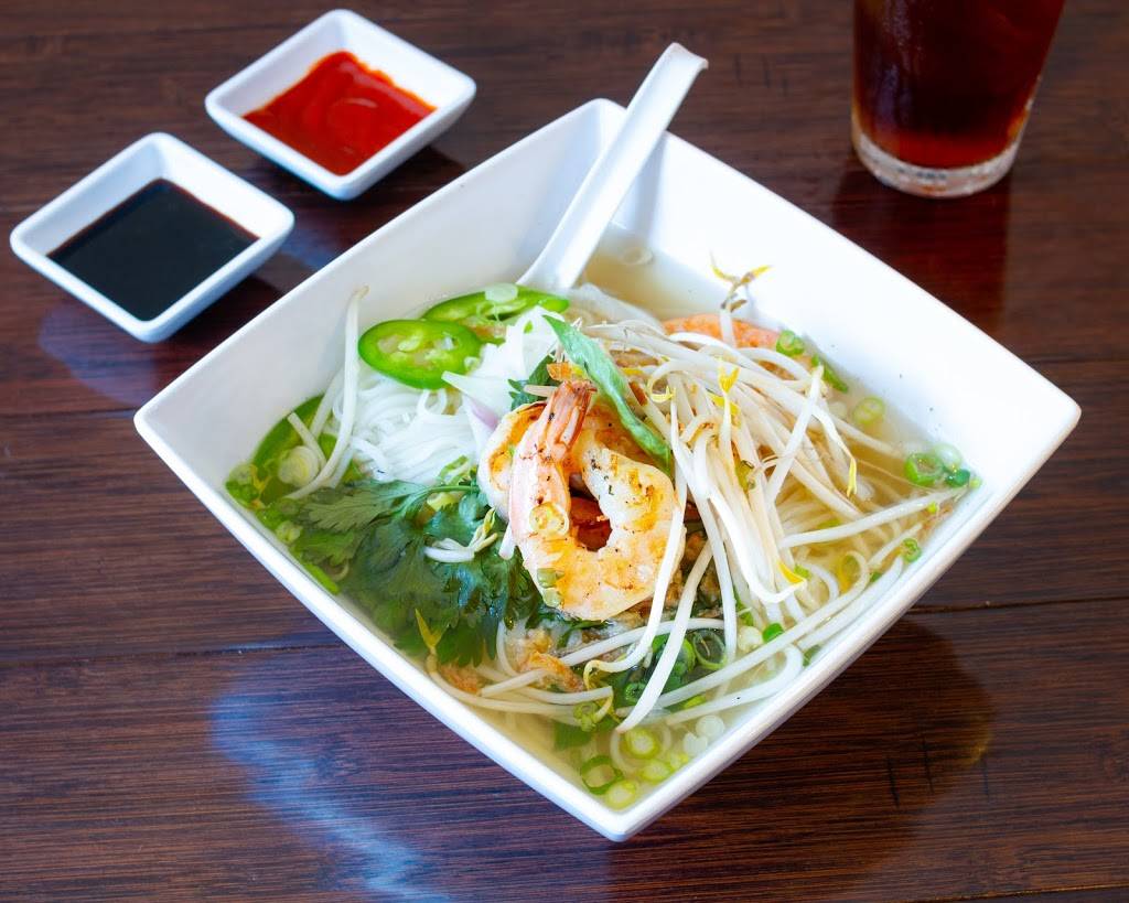 Sakeba Asian Pub & Grill | restaurant | 5770 W Irlo Bronson Memorial Hwy ste 414, Kissimmee, FL 34746, USA | 4074796796 OR +1 407-479-6796