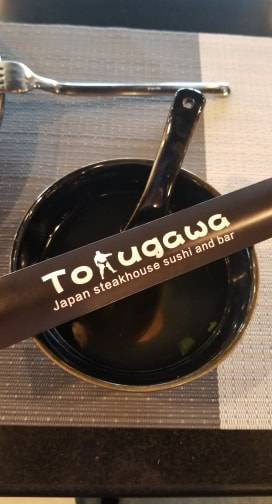 Tokugawa Japan Steakhouse Sushi & Bar | restaurant | 5723 Signal Hill Ct, Milford, OH 45150, USA | 5132396937 OR +1 513-239-6937