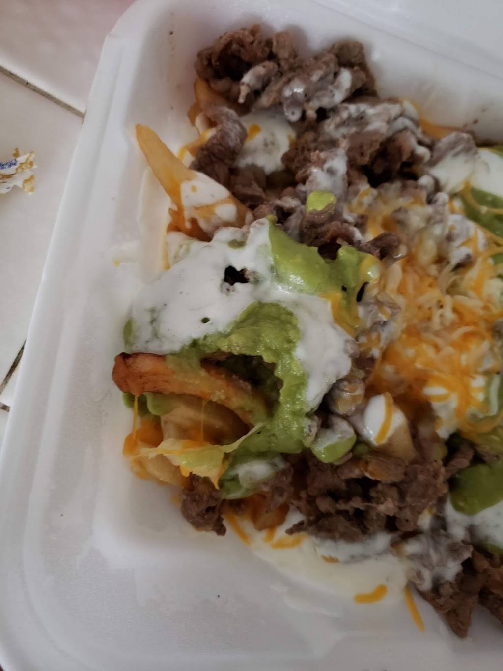 Alfredos Mexican Food | restaurant | 602 N Coast Hwy, Oceanside, CA 92054, USA | 7604333504 OR +1 760-433-3504