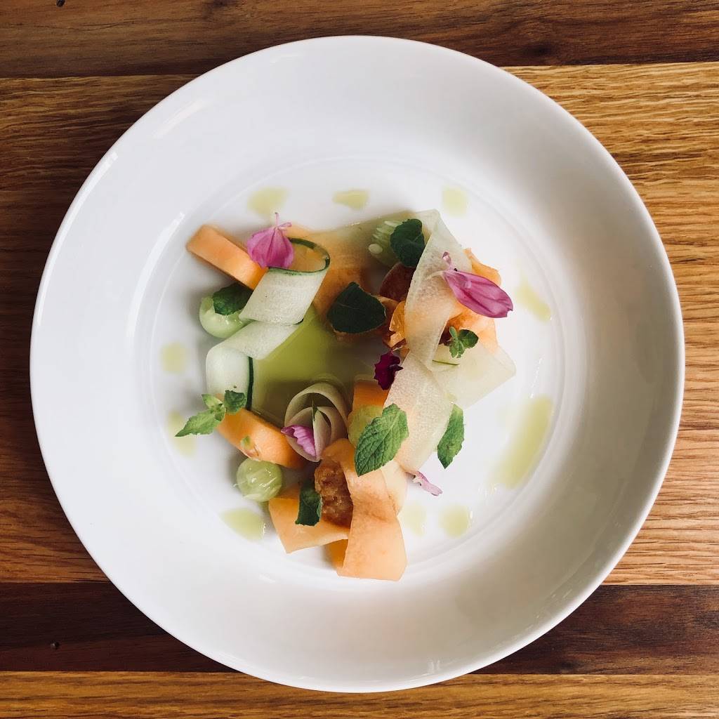 bloom restaurant | restaurant | 1109 Main St SW, Roanoke, VA 24015, USA | 5405663891 OR +1 540-566-3891