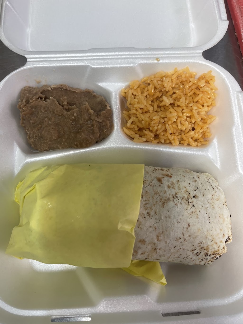 Eventos to go | restaurant | 108 US-80, Mesquite, TX 75149, USA | 2144406465 OR +1 214-440-6465