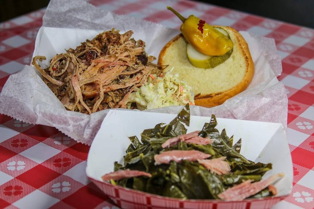 Gator Shack Restaurant at Babcock Ranch Eco Tours | restaurant | 8502 FL-31, Punta Gorda, FL 33982, USA | 8005005583 OR +1 800-500-5583