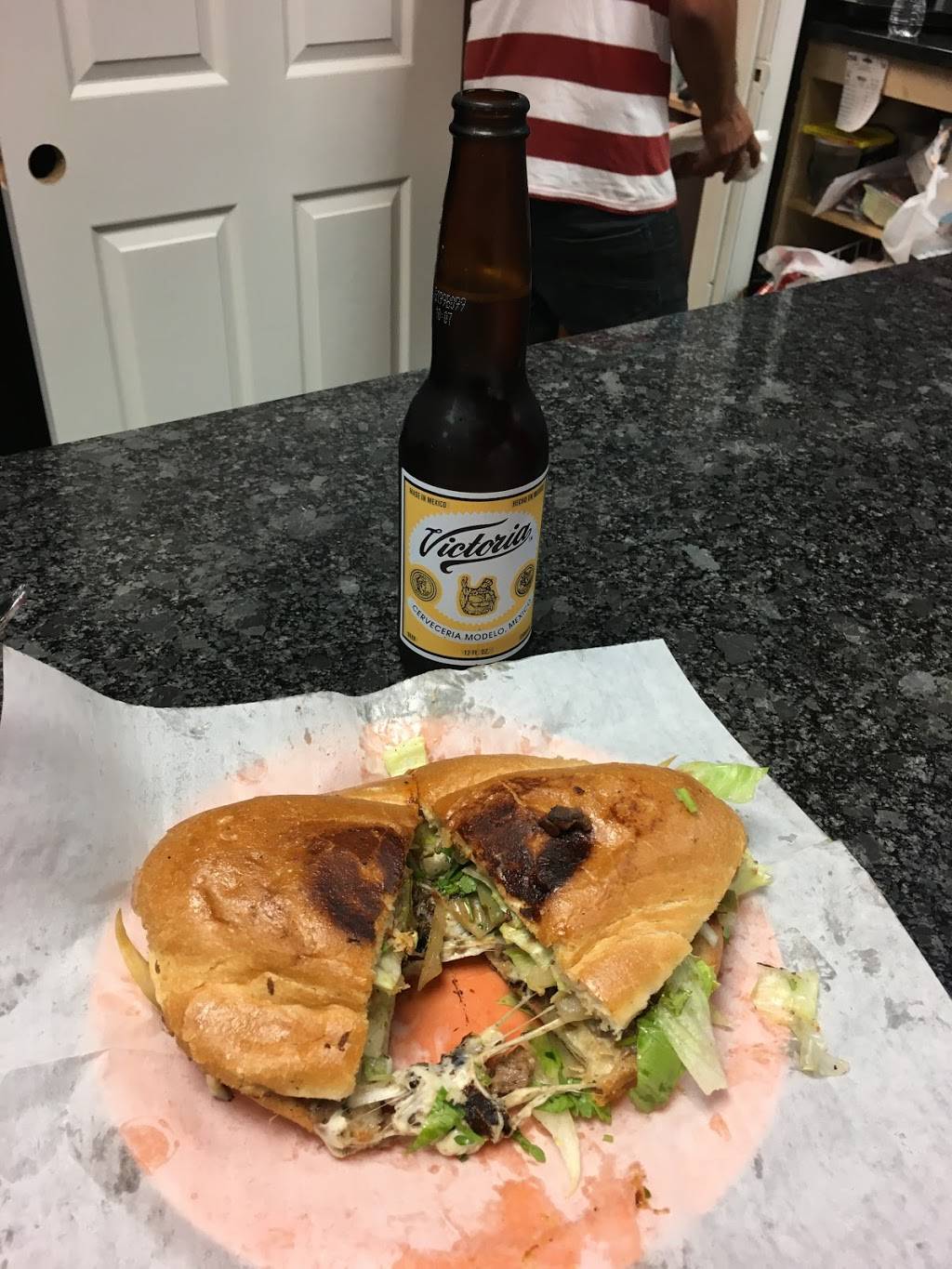 Chuchos tacos | restaurant | 5371 10th Ave N #6, Greenacres, FL 33463, USA | 5619650625 OR +1 561-965-0625