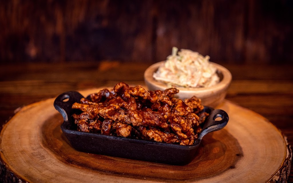 Holy Schnitzel | restaurant | 17871 Biscayne Blvd, Aventura, FL 33160, USA | 3056144659 OR +1 305-614-4659