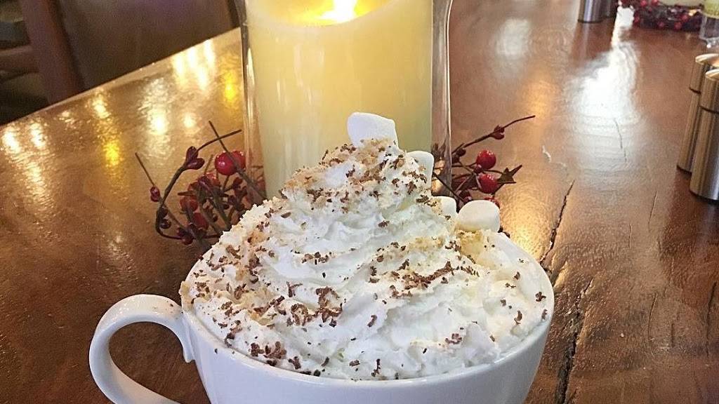 Breakfast Kitchen Bar | restaurant | 15147 N Scottsdale Rd h133, Scottsdale, AZ 85254, USA | 4803616698 OR +1 480-361-6698