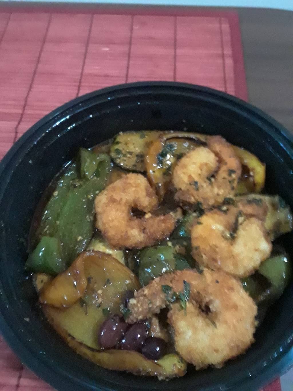 Capri Due | restaurant | 6822 Windsor Ave, Berwyn, IL 60402, USA | 7086374326 OR +1 708-637-4326