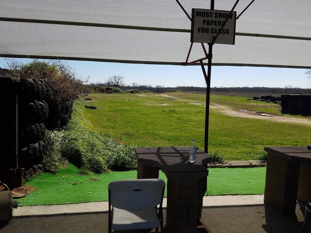 Axtell BBQ | restaurant | 10016 US-84, Axtell, TX 76624, USA | 2548635356 OR +1 254-863-5356