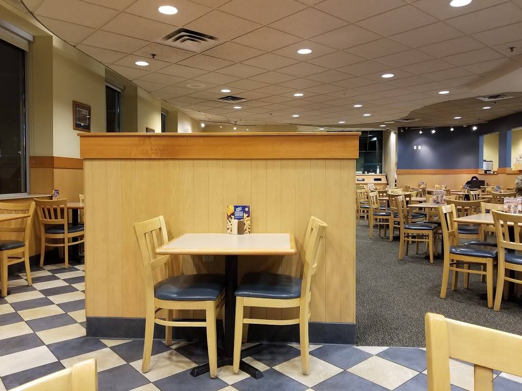 Culvers | restaurant | 1491 University Ave W, St Paul, MN 55104, USA | 6517973467 OR +1 651-797-3467