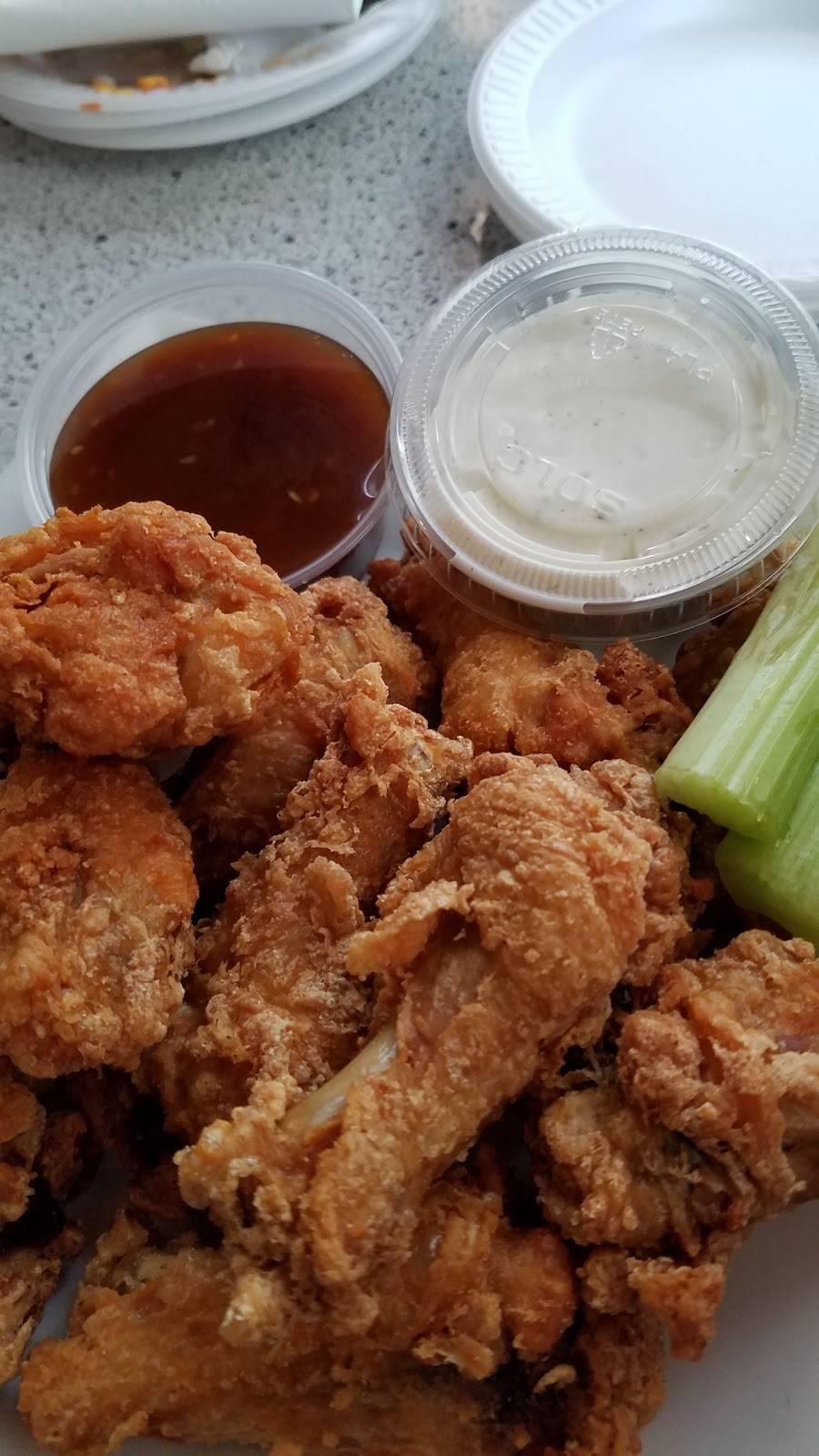 Our Place Restaurant | restaurant | 2036 Swamp Pike, Gilbertsville, PA 19525, USA | 6103264759 OR +1 610-326-4759