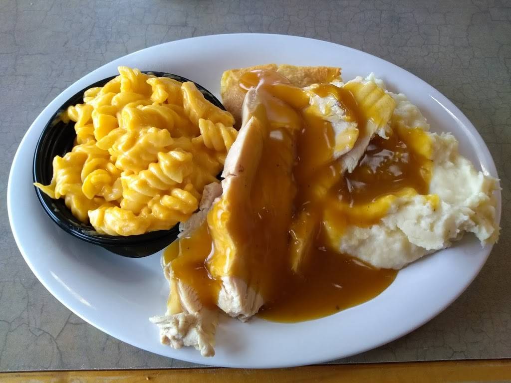 Boston Market | restaurant | 2678 S 108th St, West Allis, WI 53227, USA | 4143290909 OR +1 414-329-0909