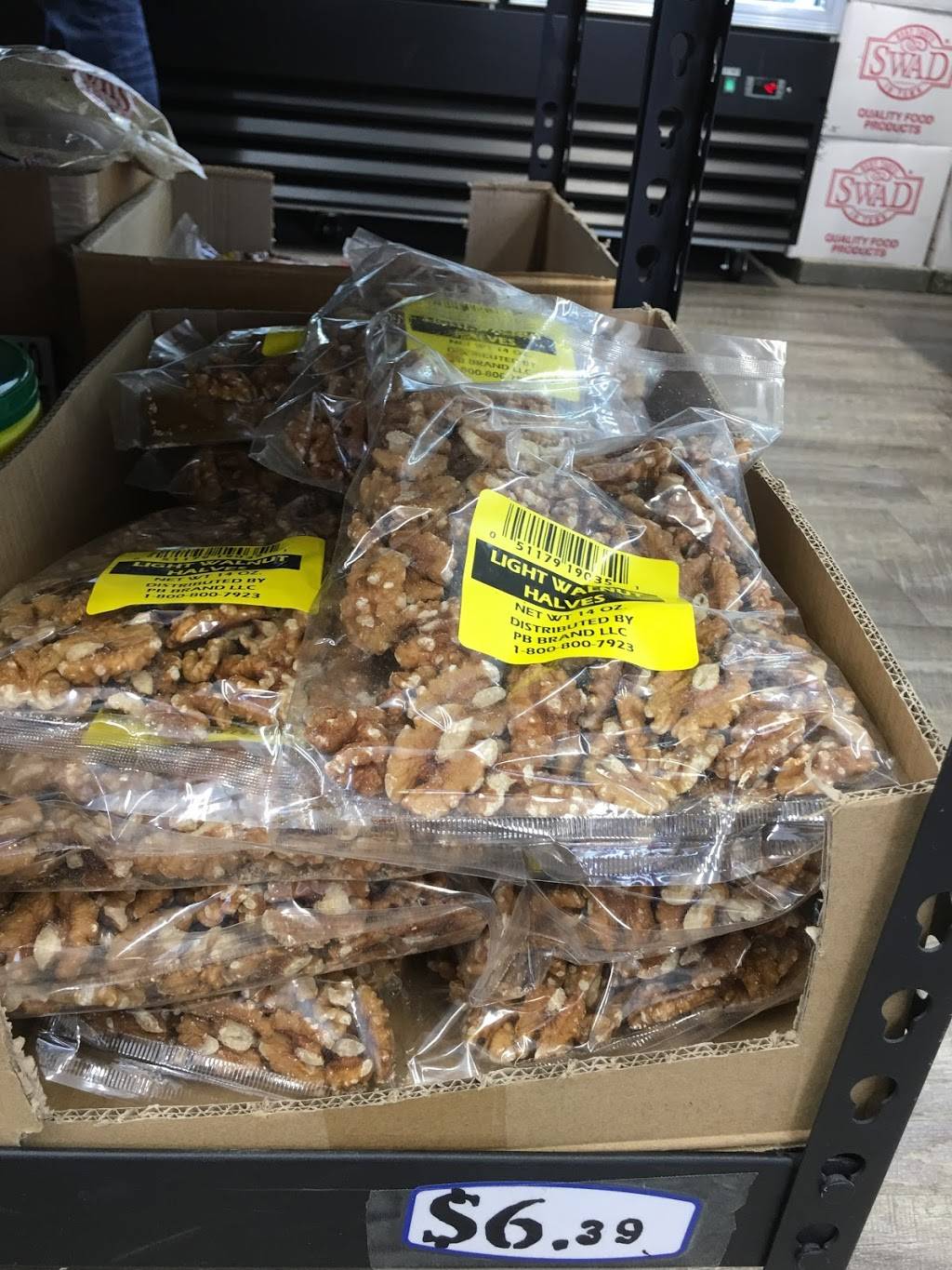 Fresh Meat & Produce | restaurant | 3424 N 72nd St, Omaha, NE 68134, USA | 4029642990 OR +1 402-964-2990