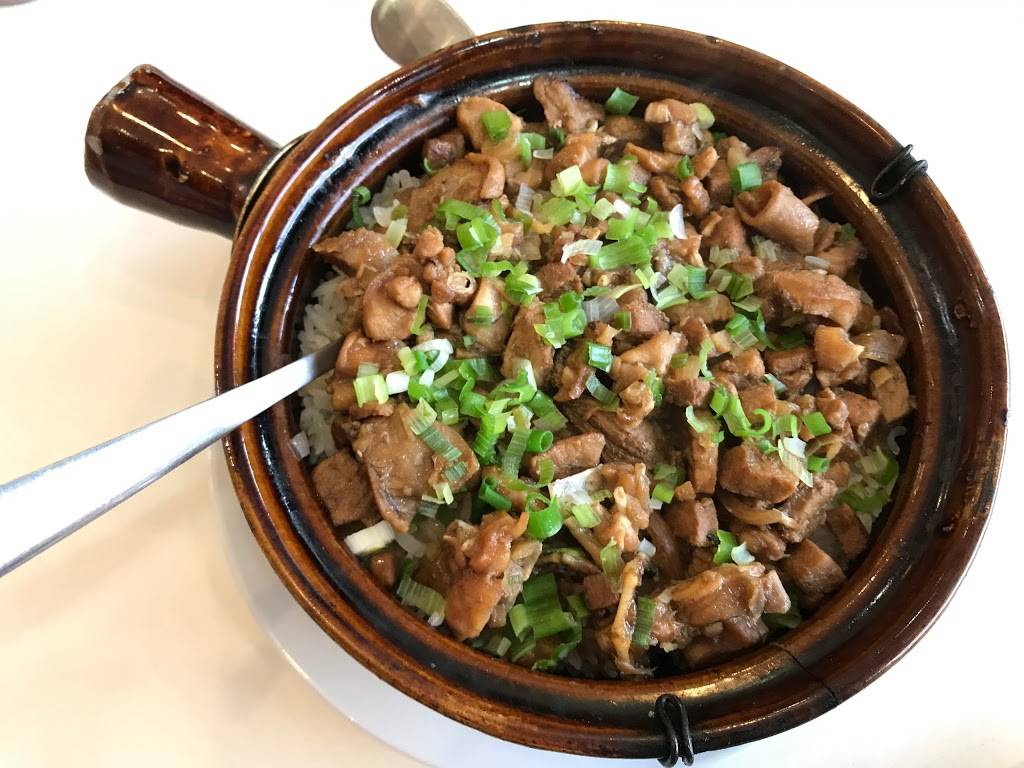 Happy Home Cuisine | restaurant | 12 Bay 25th St, Brooklyn, NY 11214, USA | 7183331088 OR +1 718-333-1088