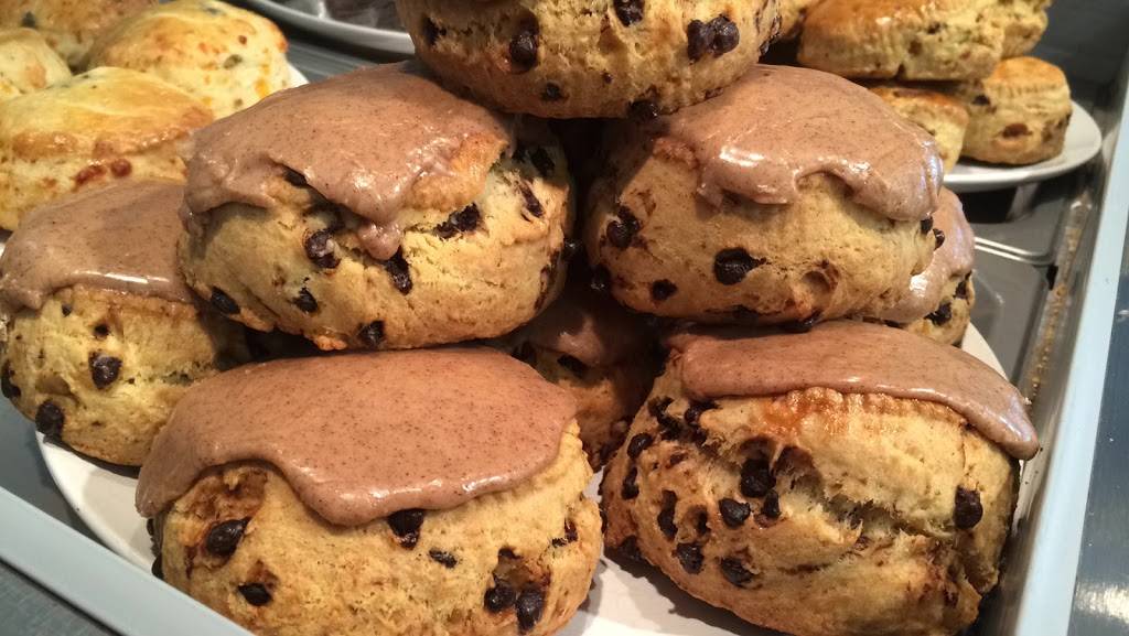 Babis Restaurant | restaurant | 21 Nadolny Sachs, Ottawa, ON K2A 1R9, Canada | 6134134231 OR +1 613-413-4231