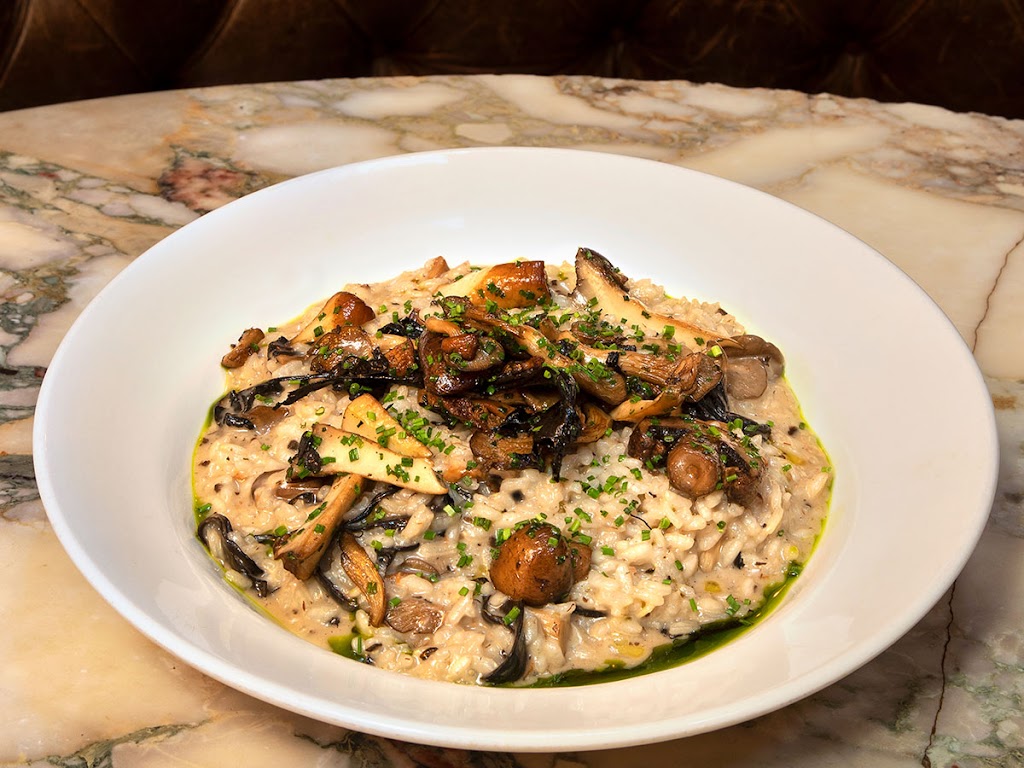 Jones Wood Foundry | meal takeaway | 401 E 76th St, New York, NY 10021, USA | 2122492700 OR +1 212-249-2700