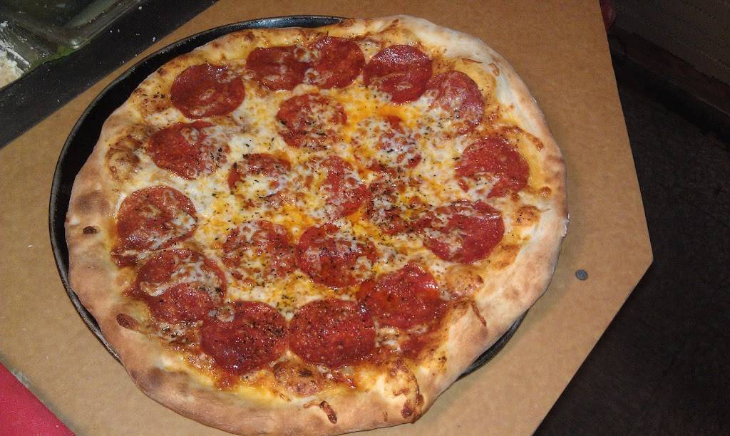 Pizza a fetta and Coffeehouse | restaurant | 821 Broadway St, Seaside, OR 97138, USA | 5037397500 OR +1 503-739-7500