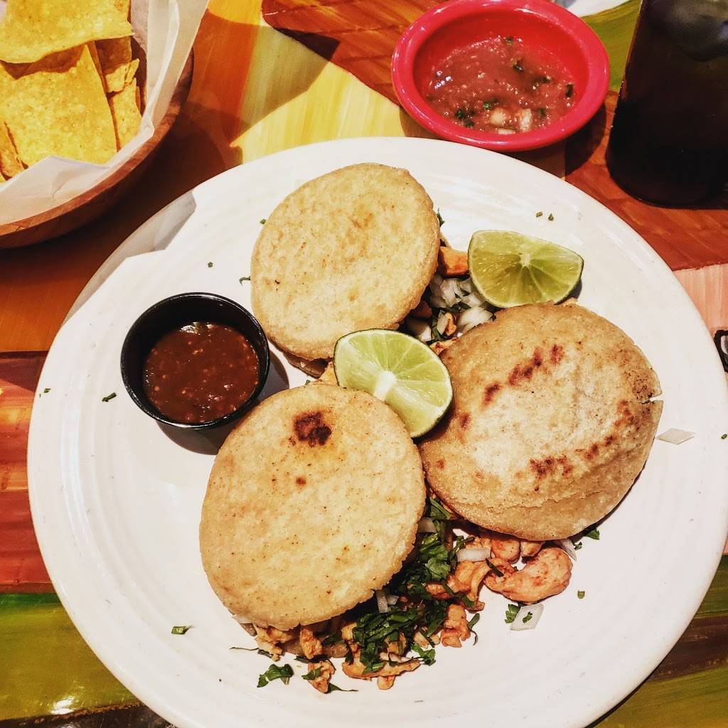 Patron Mexican Grill | restaurant | 1724 PA-228, Cranberry Twp, PA 16066, USA | 7247414455 OR +1 724-741-4455