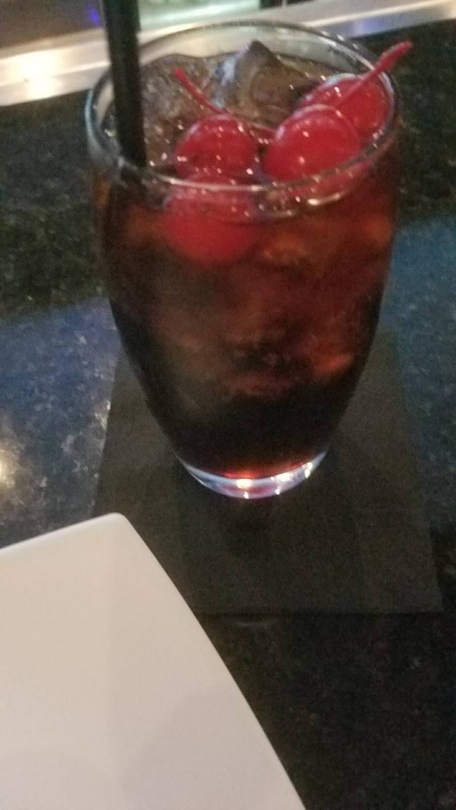 Chelseas Bar & Grille | restaurant | 9300 Baymeadows Rd, Jacksonville, FL 32256, USA | 9047313555 OR +1 904-731-3555