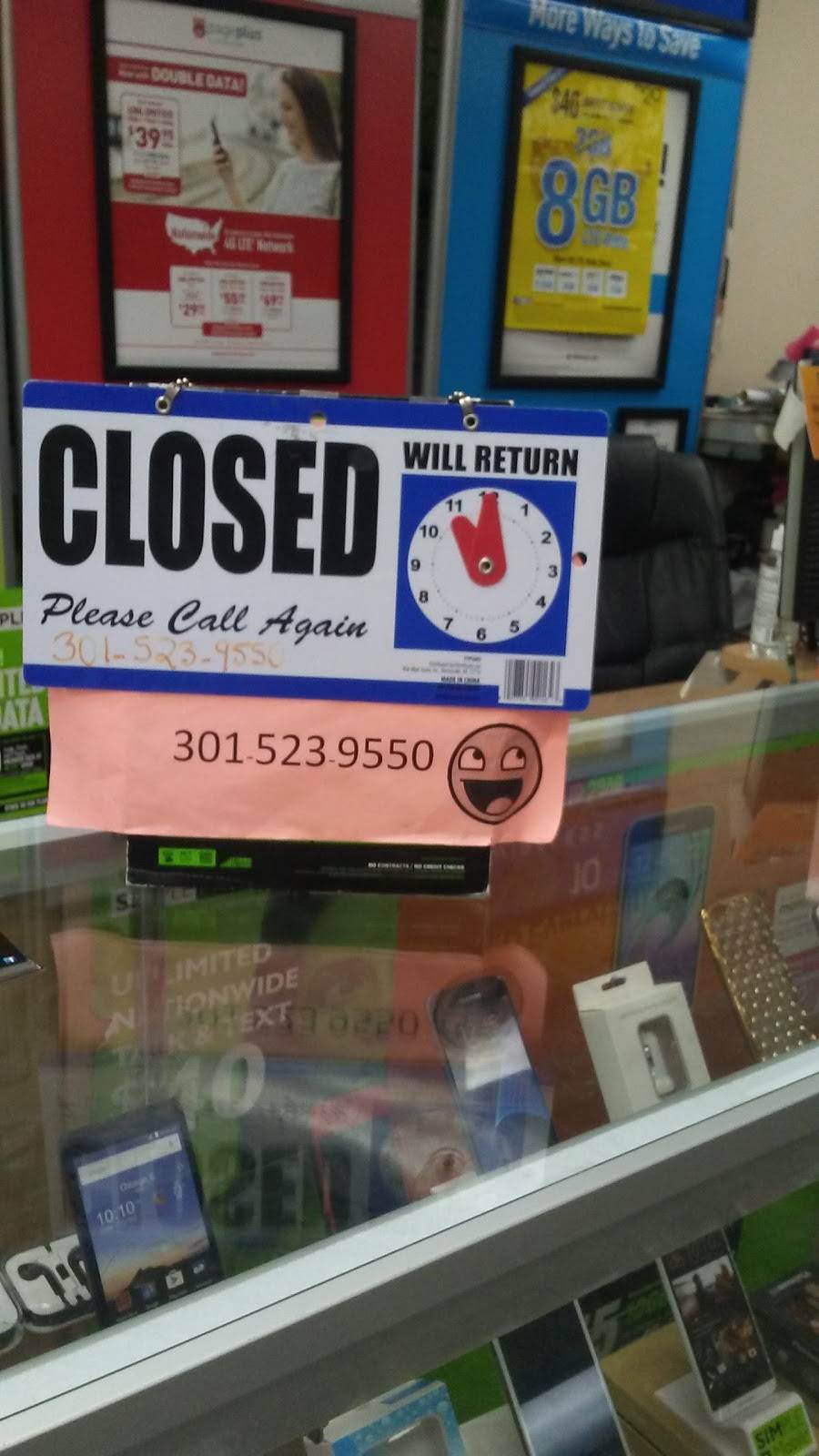 Severn Run Bar & Grille | restaurant | 7940 Telegraph Rd, Severn, MD 21144, USA | 4105191601 OR +1 410-519-1601