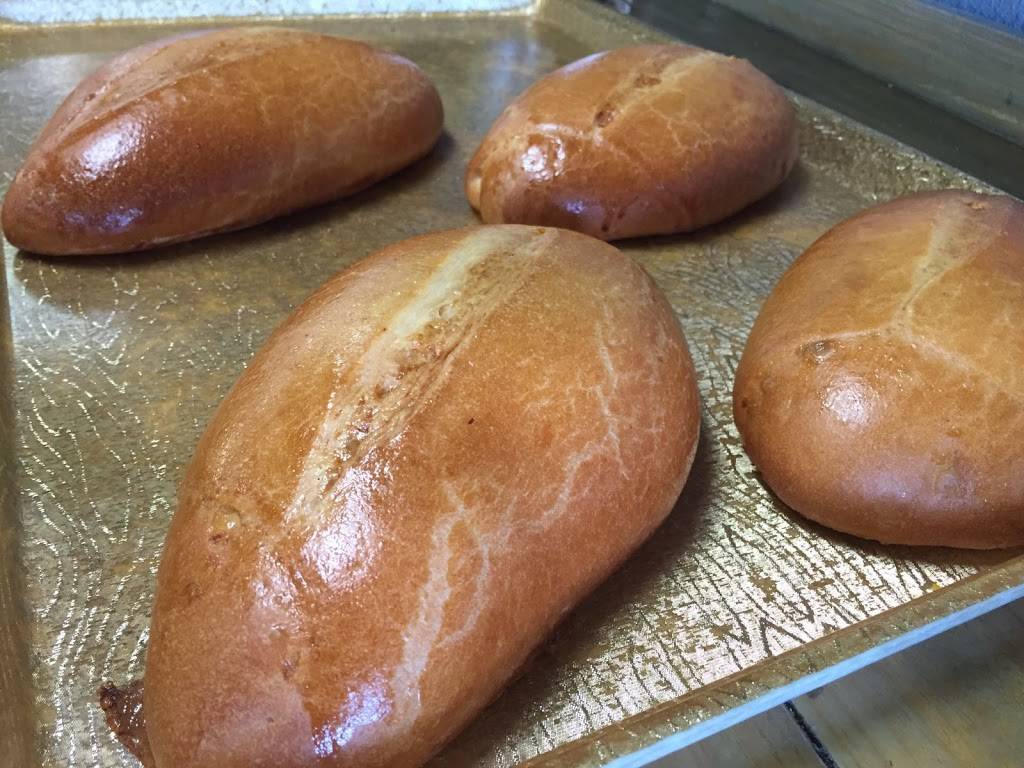 Delicias Bakery Cafe | bakery | 2140 Whisper Lakes Blvd, Orlando, FL 32837, USA | 4078888446 OR +1 407-888-8446