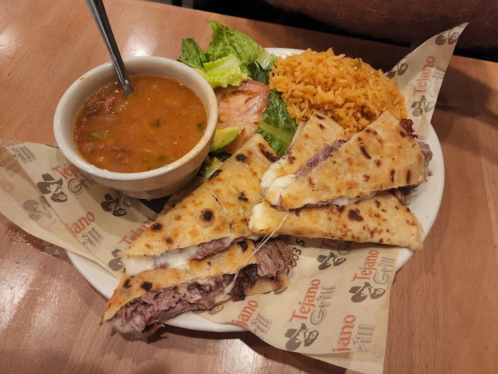 Tejano Grill | restaurant | 803 S 77 Sunshine Strip, Harlingen, TX 78550, USA | 9564120901 OR +1 956-412-0901
