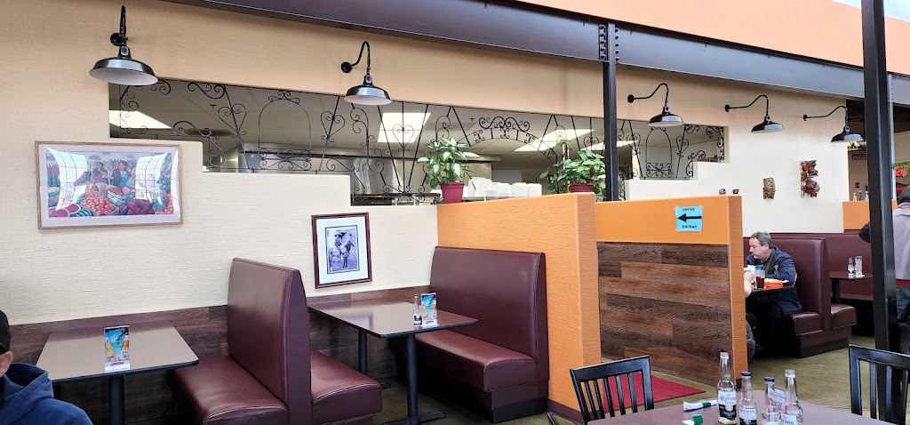 Tortilla Factory | restaurant | 2706 S Greeley Hwy, Cheyenne, WY 82007, USA | 3076378850 OR +1 307-637-8850