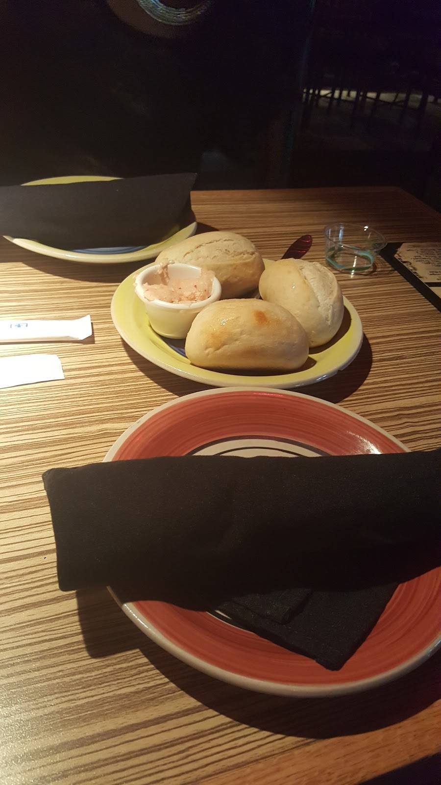 Cheap | restaurant | 309 S Howard Ave, Tampa, FL 33606, USA | 8132585878 OR +1 813-258-5878