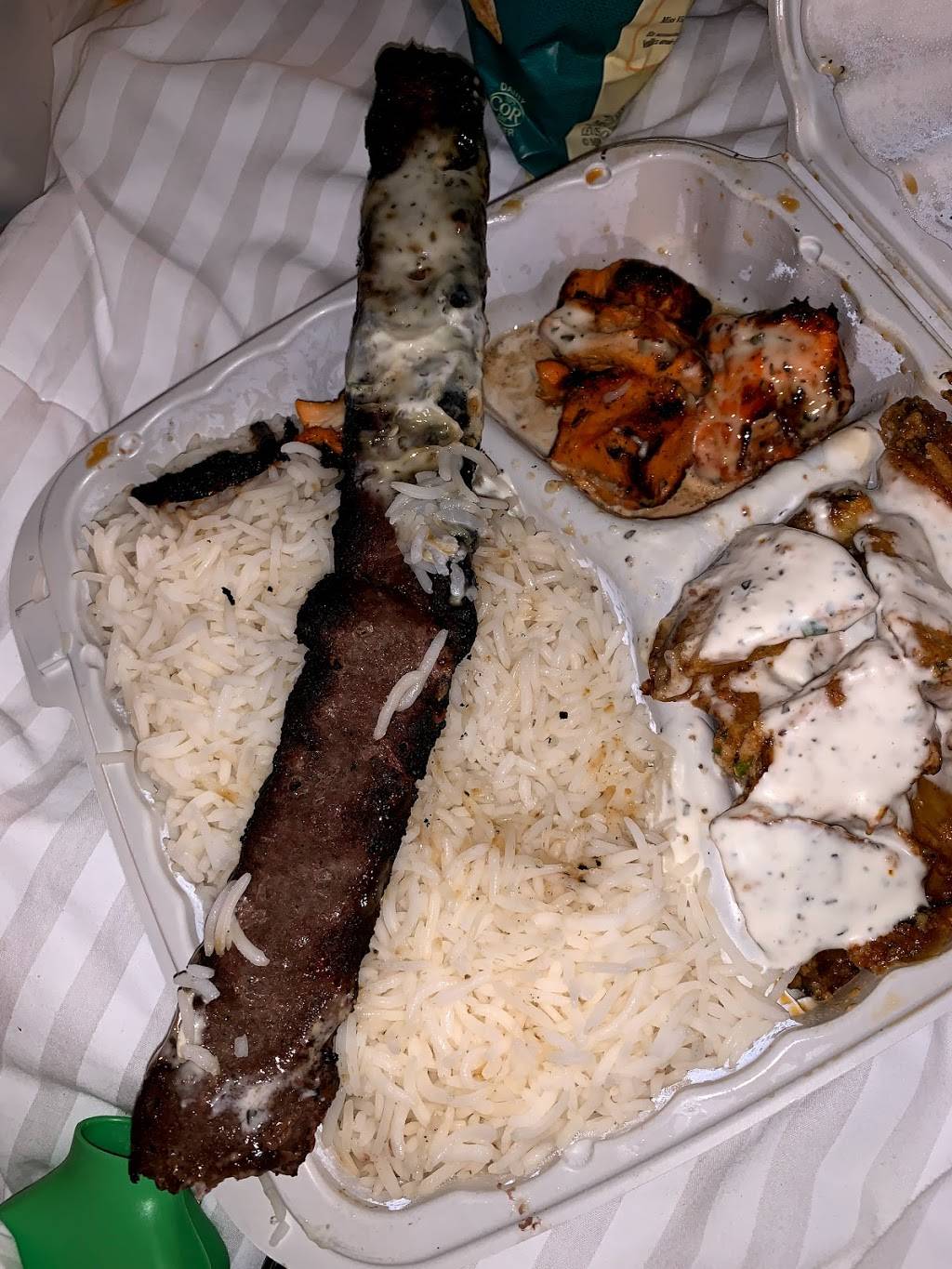 Pita Land | restaurant | 285 Rexdale Blvd Unit # 2, Etobicoke, ON M9W 1P7, Canada | 4167446863 OR +1 416-744-6863