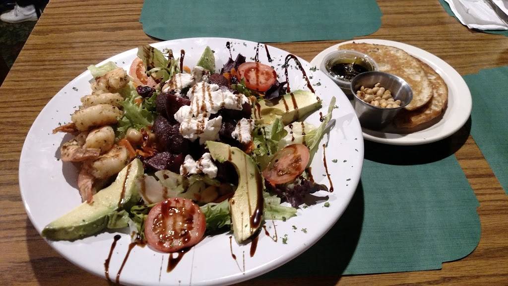 Snuffys Cafe & Lounge | restaurant | 208 Hickory St, Warren, PA 16365, USA | 8147233372 OR +1 814-723-3372