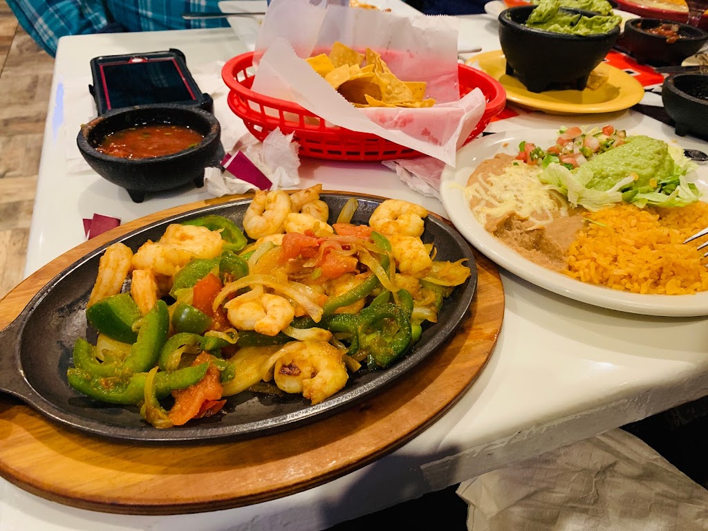 La Rumba Restaurant | restaurant | 100 John King Rd, Crestview, FL 32539, USA | 8506830208 OR +1 850-683-0208