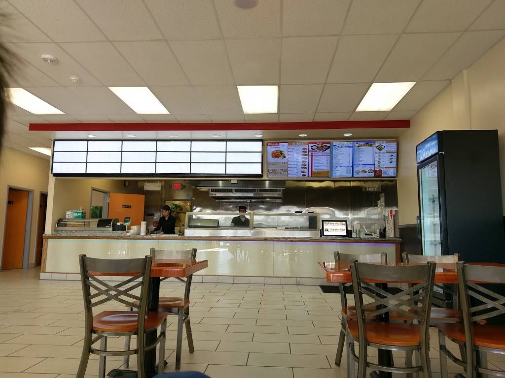 Kyoto Japan | restaurant | 2709, 37 Snyder Ave, Philadelphia, PA 19148, USA | 2675343177 OR +1 267-534-3177