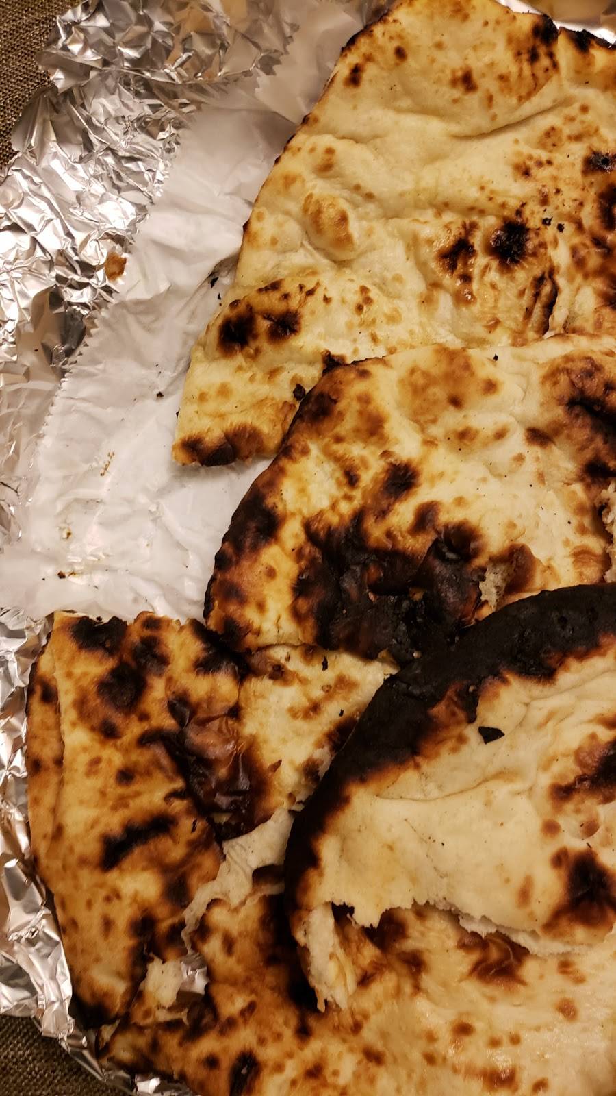 Maharaja Indian Restaurant | restaurant | 7830 W Irlo Bronson Memorial Hwy, Kissimmee, FL 34747, USA | 4075079480 OR +1 407-507-9480