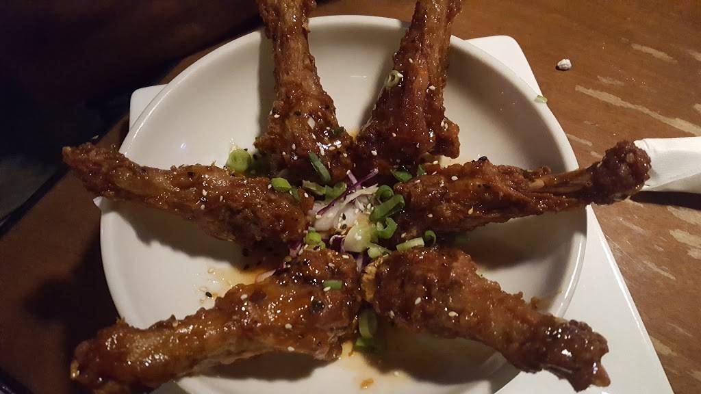 Riverfront Chill & Grill | restaurant | 7401 US-1, Vero Beach, FL 32967, USA | 7725625477 OR +1 772-562-5477