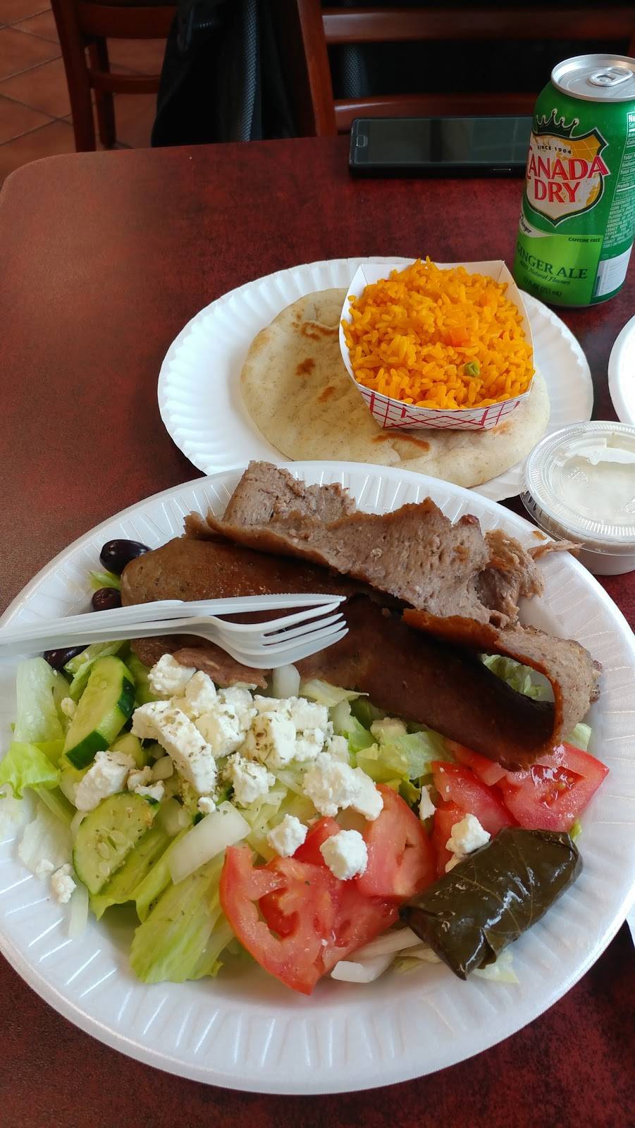 Teddy’s Place | restaurant | 5 W 25th St, Bayonne, NJ 07002, USA | 2013397819 OR +1 201-339-7819