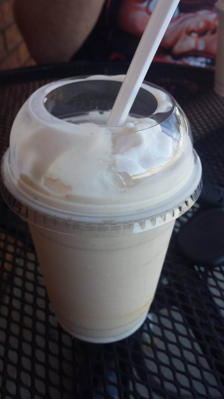 Krekels | restaurant | 310 Carroll St, Pawnee, IL 62558, USA | 2176254952 OR +1 217-625-4952