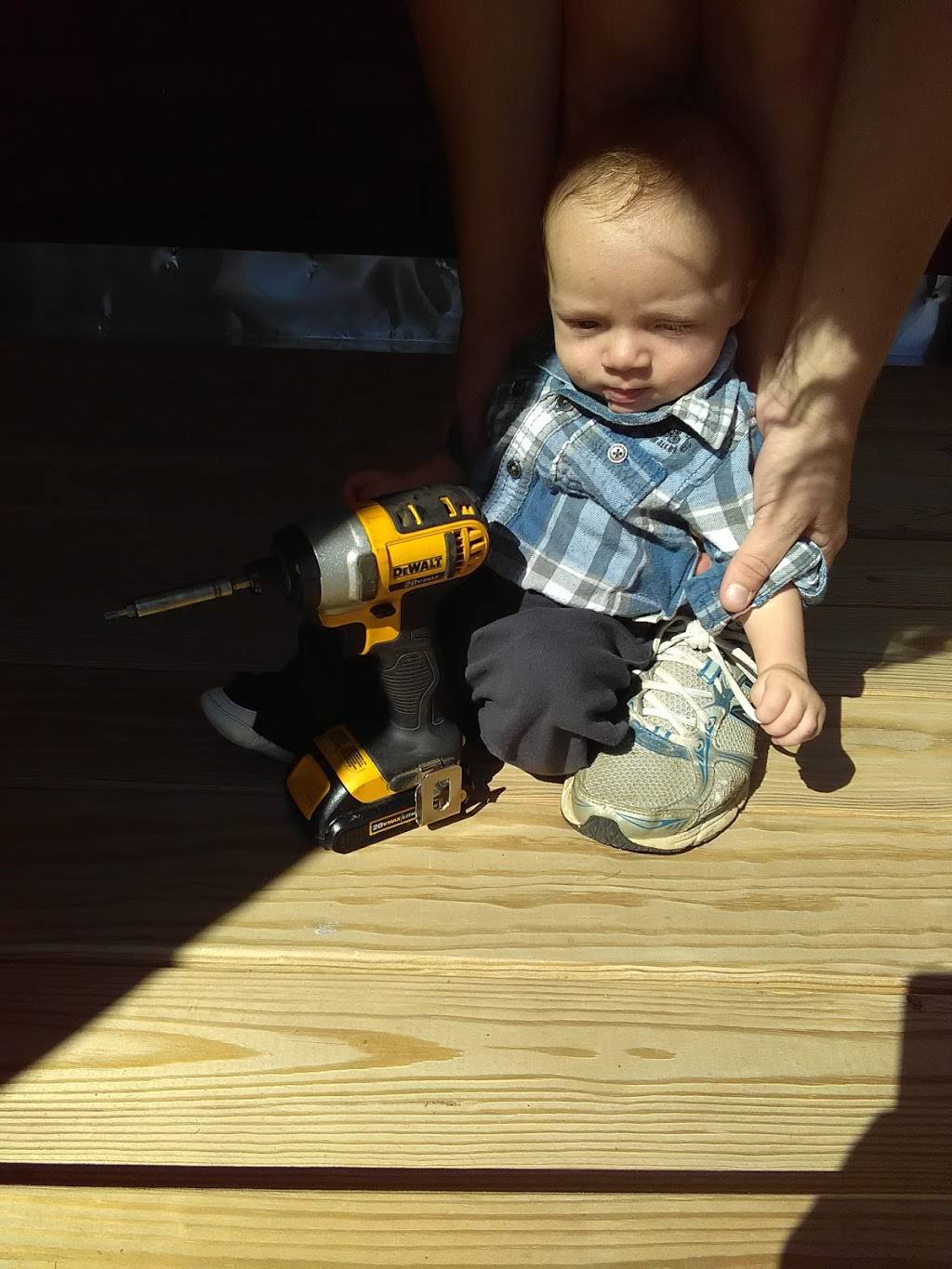 Drexel House | restaurant | 4039 Garrett Rd, Drexel Hill, PA 19026, USA | 6106224141 OR +1 610-622-4141