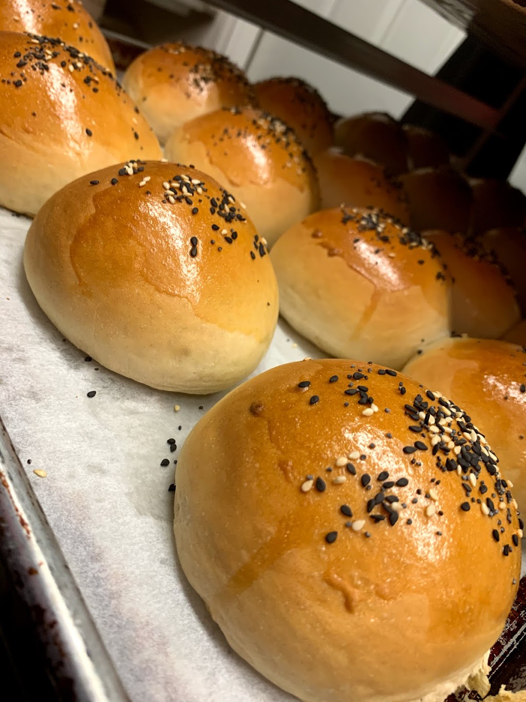 Dead End Food Shack | restaurant | 1708 Rankin Hwy, Midland, TX 79701, USA | 4328134412 OR +1 432-813-4412