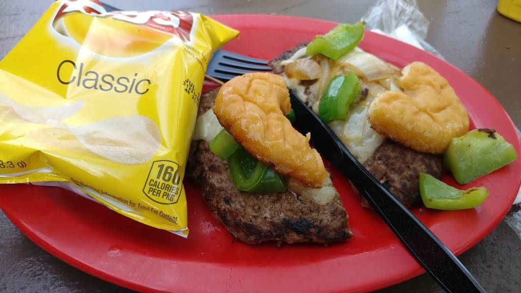 Brass Pelican at Holiday Lakes | restaurant | 13 Lake Holiday Ln, Willard, OH 44890, USA | 4199516001 OR +1 419-951-6001