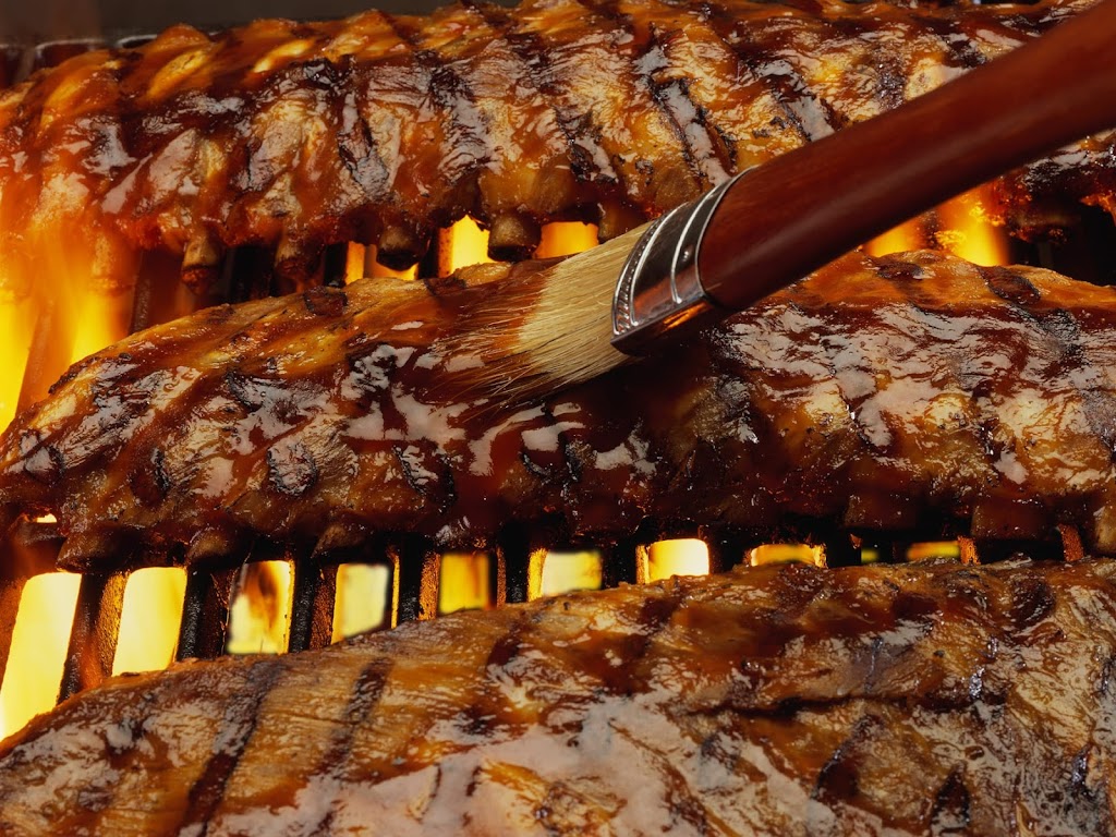 RIBS PIZZA | restaurant | 1128 Southbound Gratiot Ave, Mt Clemens, MI 48043, USA | 5864774444 OR +1 586-477-4444