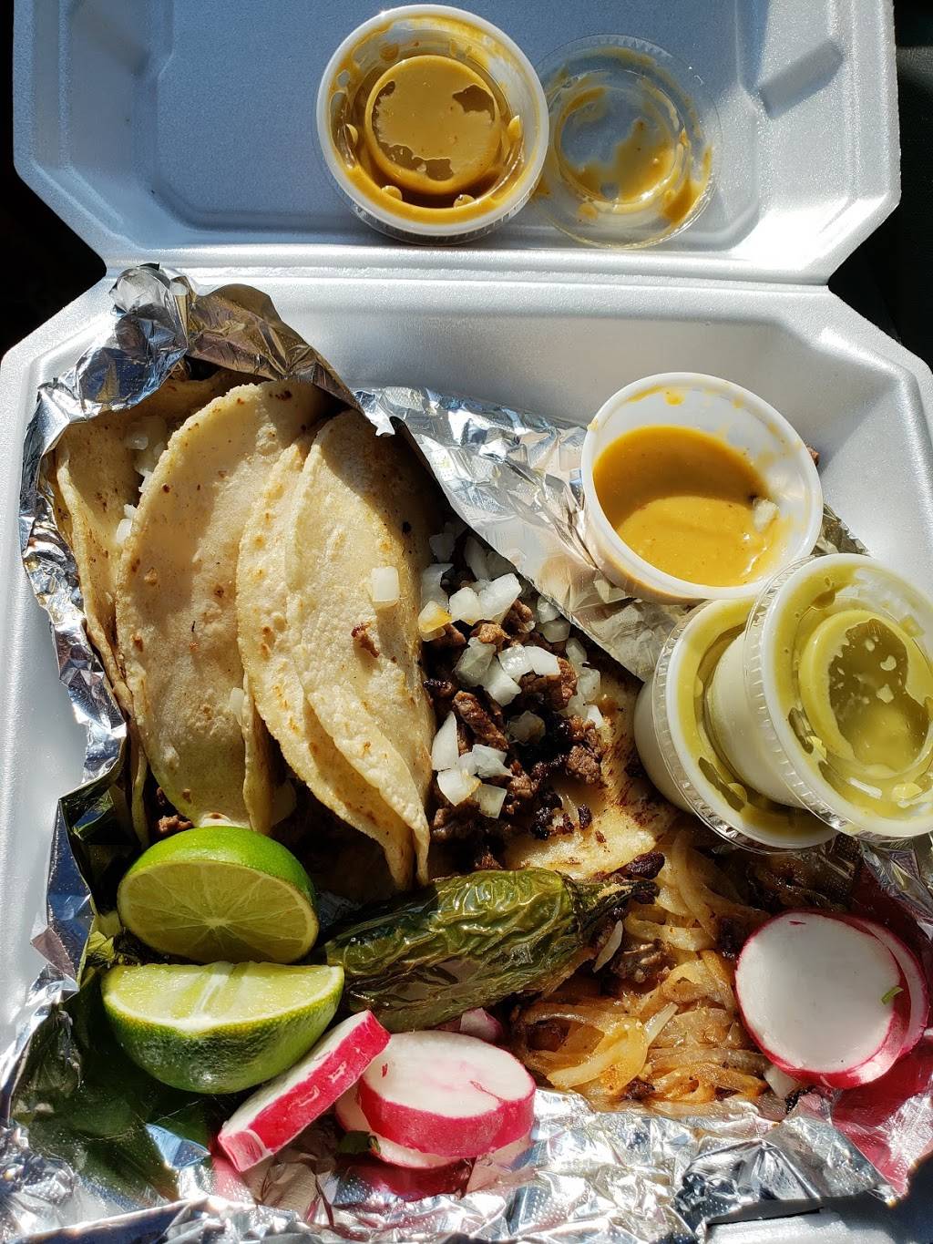 Molcajetes Restaurant | restaurant | 1125 S Garnett Rd, Tulsa, OK 74128, USA | 9188146449 OR +1 918-814-6449