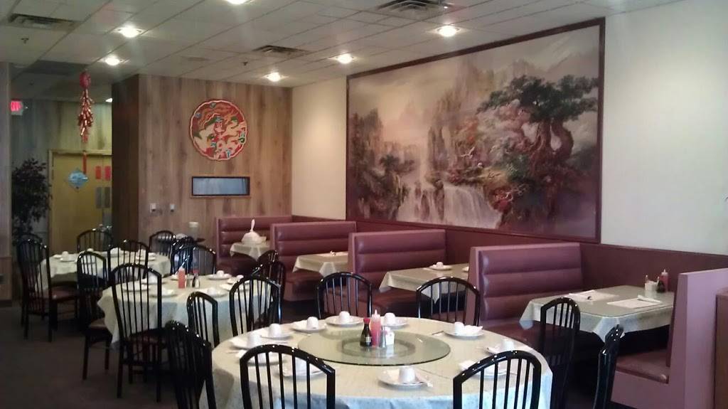 Chengs Restaurant | restaurant | 2666 S Rochester Rd, Rochester Hills, MI 48307, USA | 2482999450 OR +1 248-299-9450