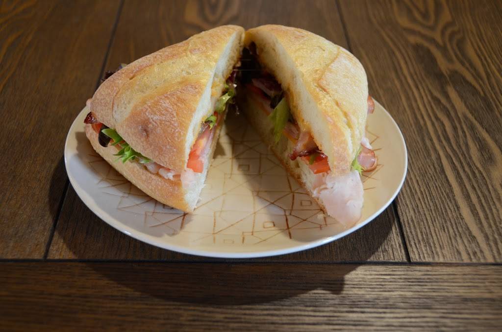 Krans Kafe | cafe | 401 N Bishop Hill St, Bishop Hill, IL 61419, USA | 3099273136 OR +1 309-927-3136