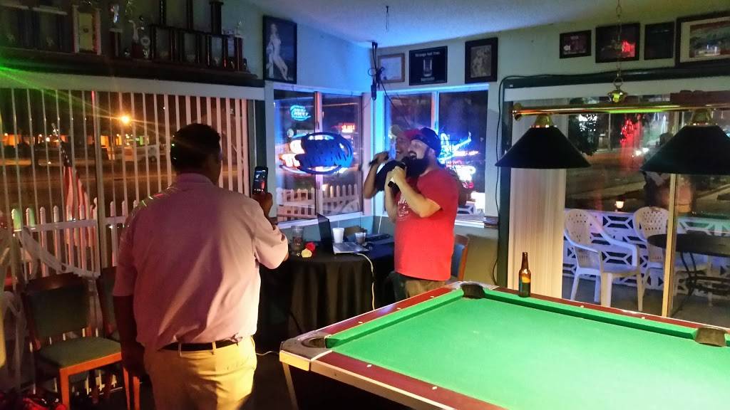 Jimmy Bs Wildwood Bar & Grill | restaurant | 3311 Hwy 17 S, North Myrtle Beach, SC 29582, USA | 8432722255 OR +1 843-272-2255