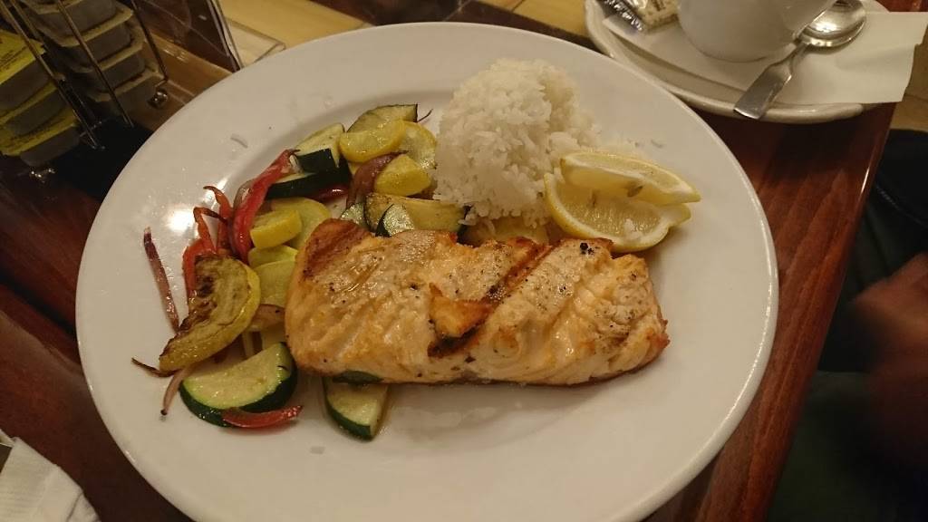 Farm 24-7 | restaurant | 7300 N Aliante Pkwy, North Las Vegas, NV 89084, USA | 7026927777 OR +1 702-692-7777