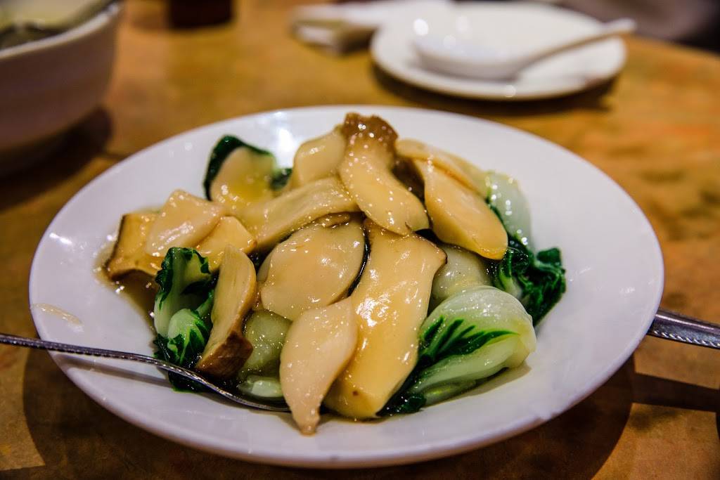 益街坊 Alton Restaurant | restaurant | 250 Alton Towers Cir, Scarborough, ON M1V 5P5, Canada | 4162973882 OR +1 416-297-3882