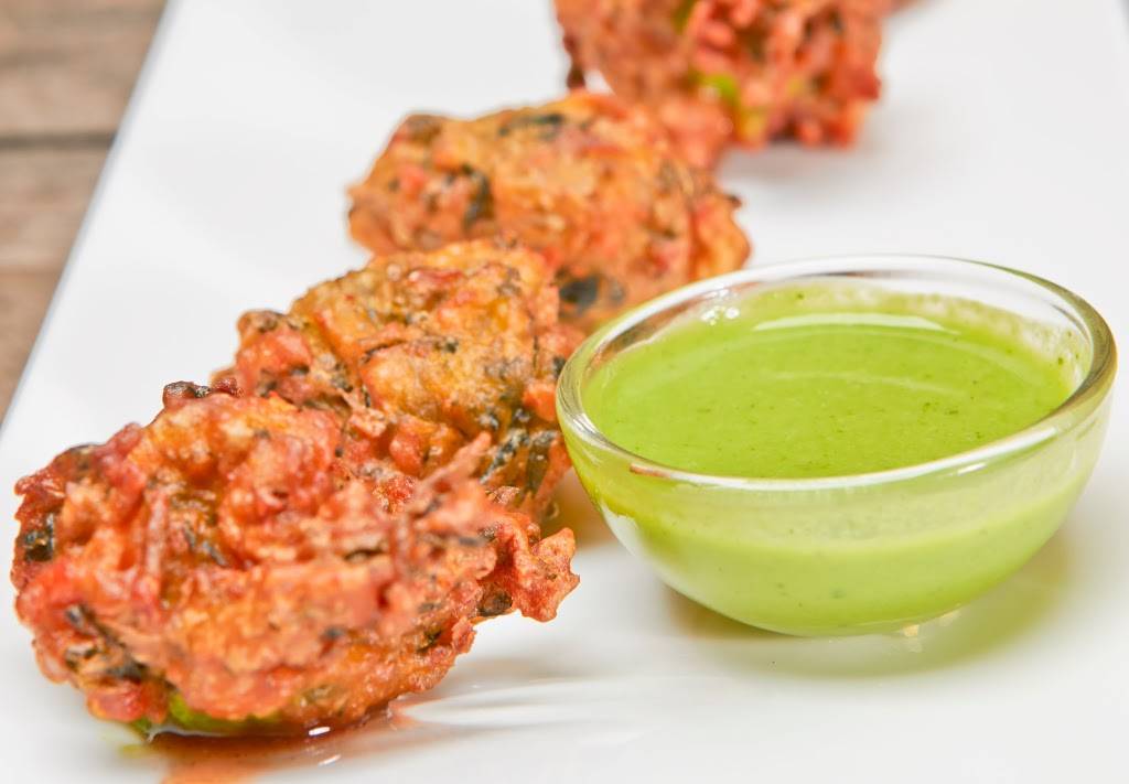 Masala Kitchen | restaurant | 825 N Market St, Wilmington, DE 19801, USA | 3024823736 OR +1 302-482-3736