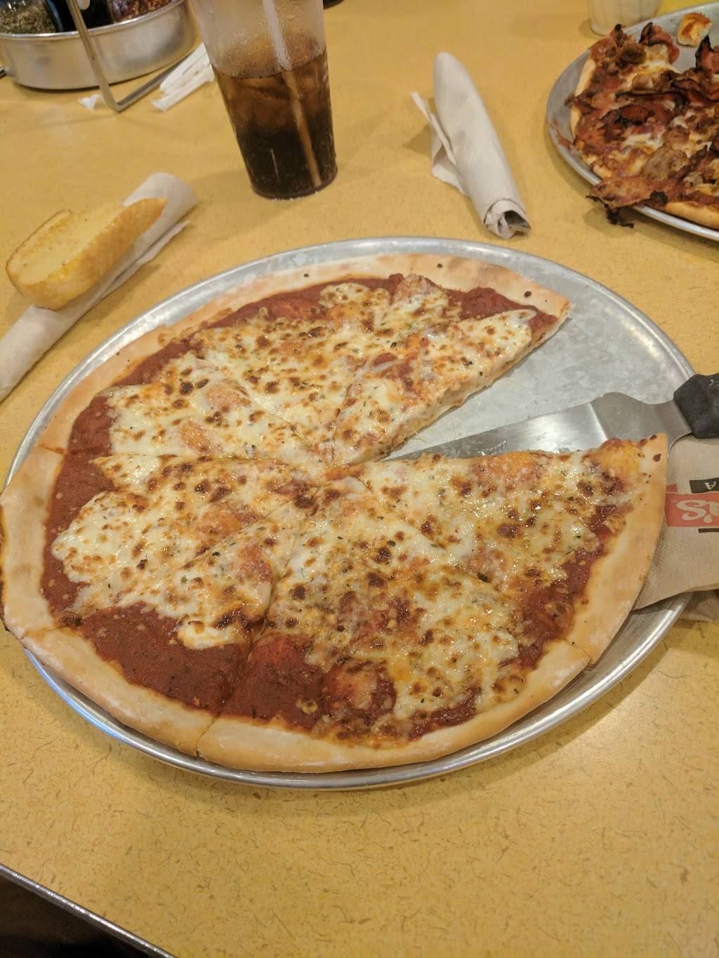 LaRosas Pizza Liberty Township | restaurant | 4363 Hamilton Middletown Rd, Liberty Township, OH 45011, USA | 5133471111 OR +1 513-347-1111