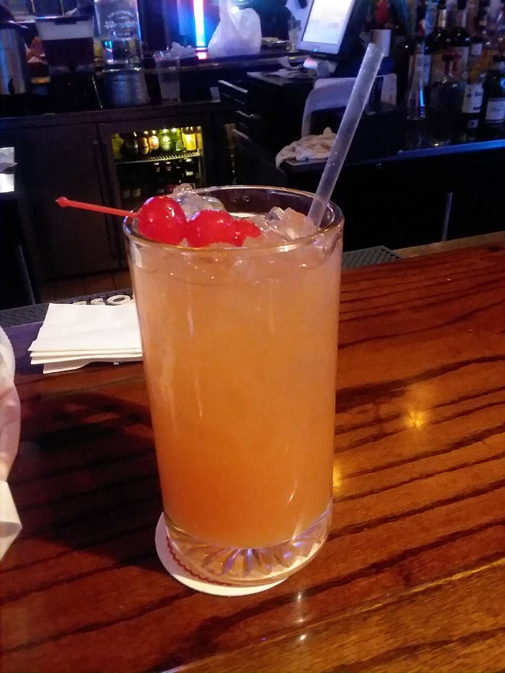 Rons Place | restaurant | 3301 52nd St, Kenosha, WI 53144, USA | 2626575907 OR +1 262-657-5907