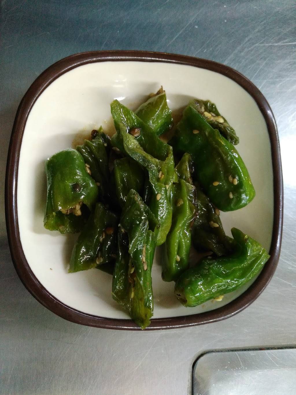 Chas Market & Kitchen | restaurant | 1431 N Pine St, San Antonio, TX 78208, USA | 2102271521 OR +1 210-227-1521