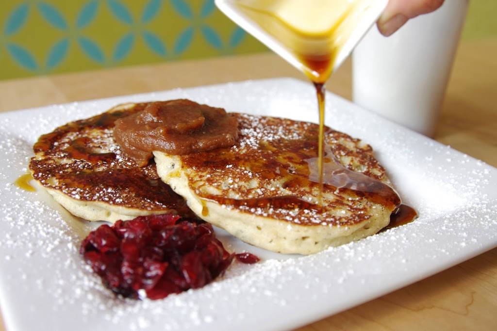 Peoples Organic | restaurant | 12934 Minnetonka Blvd, Minnetonka, MN 55305, USA | 9529384140 OR +1 952-938-4140